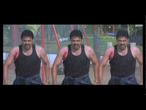 tulasi-movie-fight-scenes-|-venkatesh-fights-with-subbaraju-|-nayanthara-|-dsp-|-boyapati-srinu