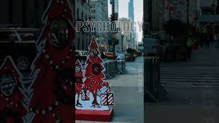 psychology says CODE 47 #shorts #psychology #motivation