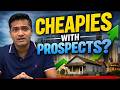 Cheapies With Prospects Explained: Best Value Property Markets for 2026 | Australia Investment Guide