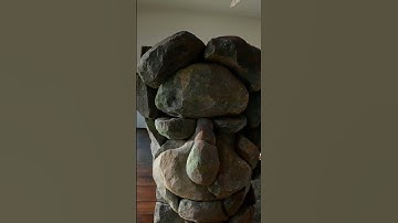 #space #music #nasa #smartphone #funny #song #dance #artist Rock