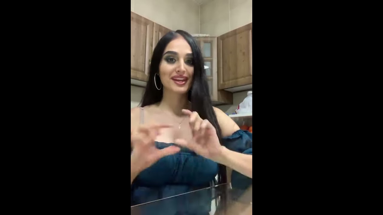 Nipple Slip On Instagram