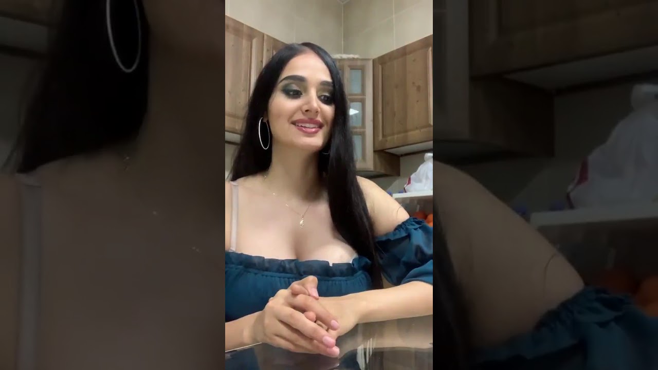 Lana rose hot nip SLIP instagram video tiktok.