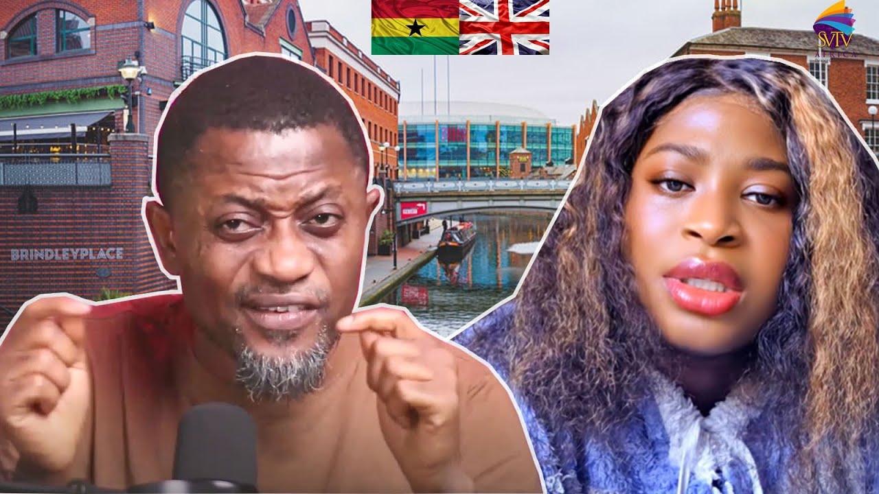 I Pushed My Husband Away To Love The Wrong Man,I Regret My Actions-Didn't Leave Becos Of My Autistic