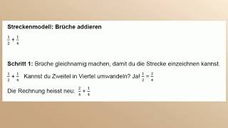 Lu 35 Modelle Für Brüche 2