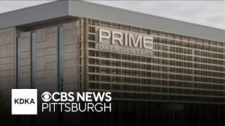 Residents pack standing-room-only meeting over proposed data center in rural Pennsylvania