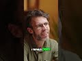 Consciousness: My Profound Experience Beyond Self #shorts