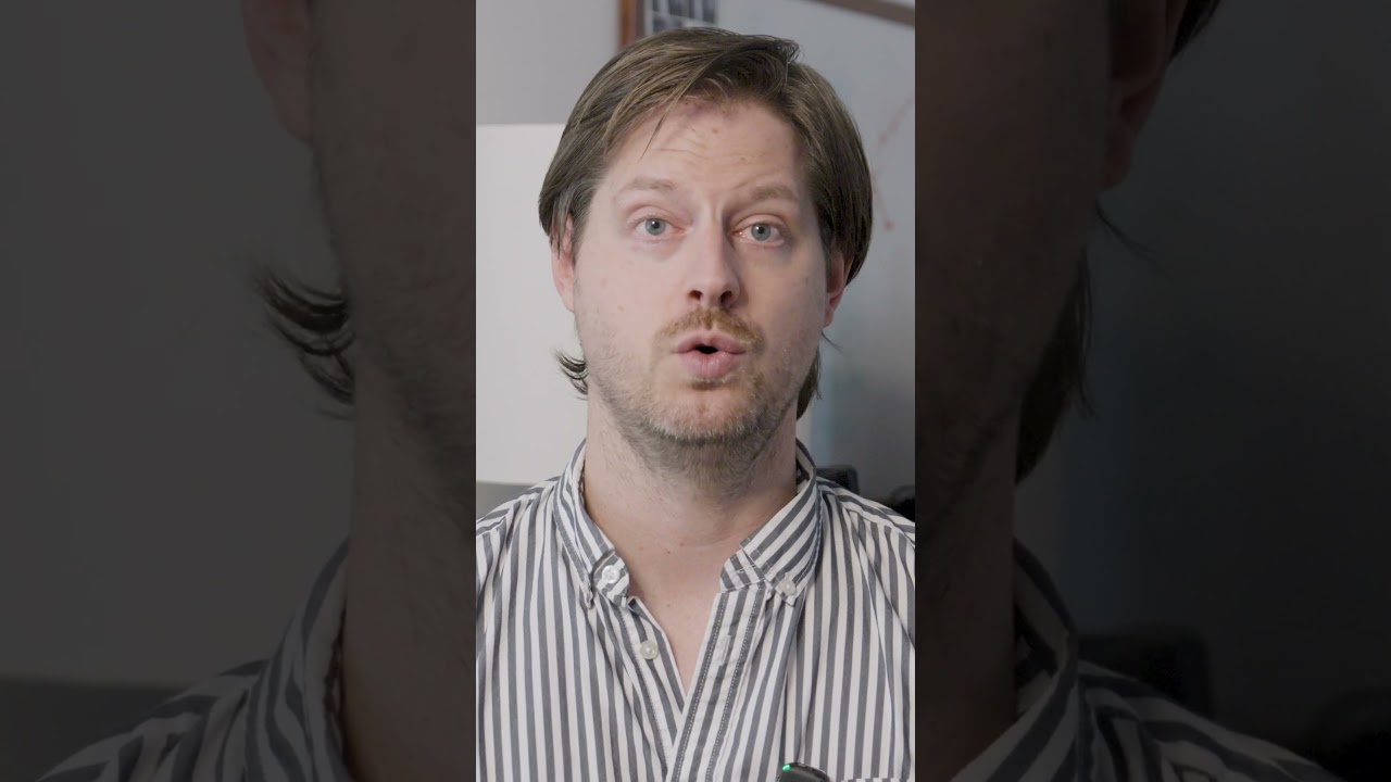 Win money at film festivals