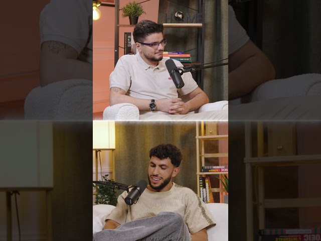 🤔 Après une prépa, l'école paraît tranquille ?