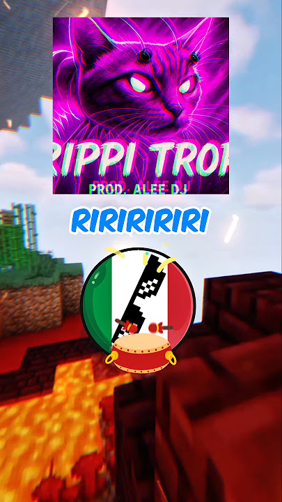 Lagu Anomali Indonesia Italia Dan Amerika