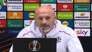 Le Probabili Formazioni della Serie A per la Penultima Domenica di Marzo screenshot 3