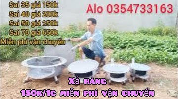 Mới nhất|| báo giá bếp củi không đen xoong nồi||báo giá bếp củi các loại|| báo giá bếp củi mới nhất.