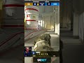 Broky strikes again  #cs2