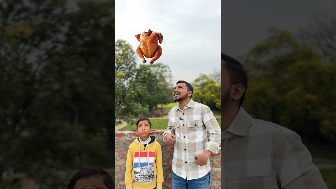 Ram ji aagye hai 🤩🥰 Jai shree ram 