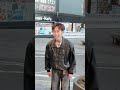 このダンスの続きなんですか? #shorts