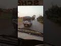 Car Drive #vlogger #subhajit #like #share #comment