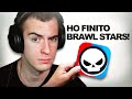 FINALMENTE HO FINITO BRAWL STARS!!!