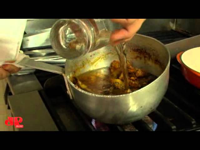 CONFIRA UM RECEITA ESPECIAL DE QUENTÃO PARA ESPANTAR O FRIO