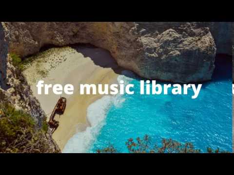 Stay Sting   Otis McDonald   Copyright Free Music