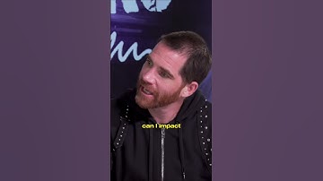 How to get the most out of your job | Rob Moore