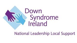 Break-Away Cabaret In Aid Of Down Syndrome Ireland Promo