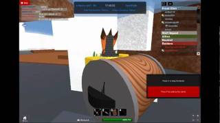 Lol Speed hacking in roblox and Flying?