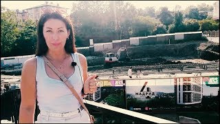 За 2 недели продано 18 квартир.Сочи. ЖК За 2 недели продано 18 квартир.Сочи. ЖК