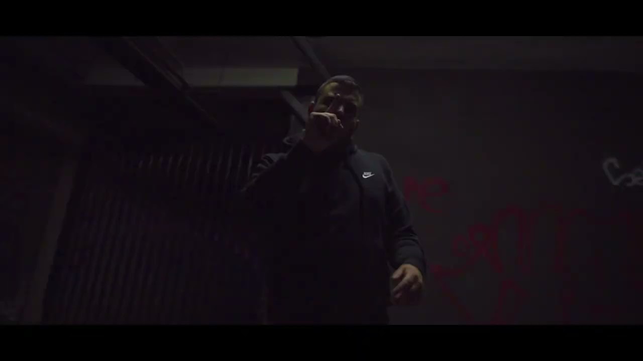 Watch MALAVITA/JOSEFO/IVAN CANO - HAMELIN (PROD.SATRIANI) on YouTube Watch MALAVITA/JOSEFO/IVAN CANO - HAMELIN (PROD.SATRIANI) on YouTube