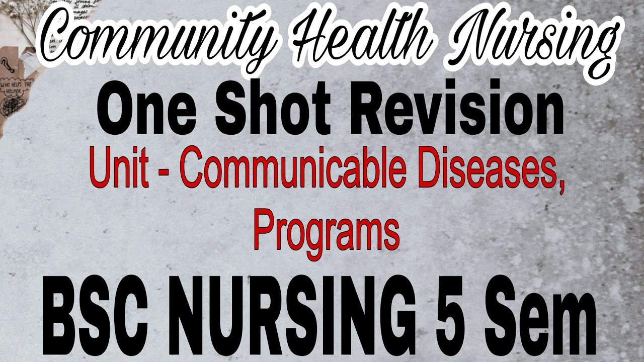 Инфекционные заболевания и национальные программы здравоохранения 💥 | Экспресс-консультация | CHN...