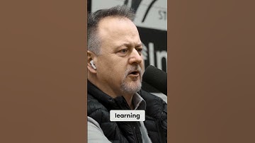 Learn Wisdom from Others