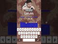 データ系気どり 【 supertype 】 #shorts
