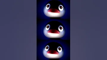 Pingu song