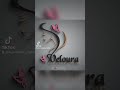 4 Stunning Logo & Business Card Designs for Small Businesses | Business Branding | 2025 New | Trends