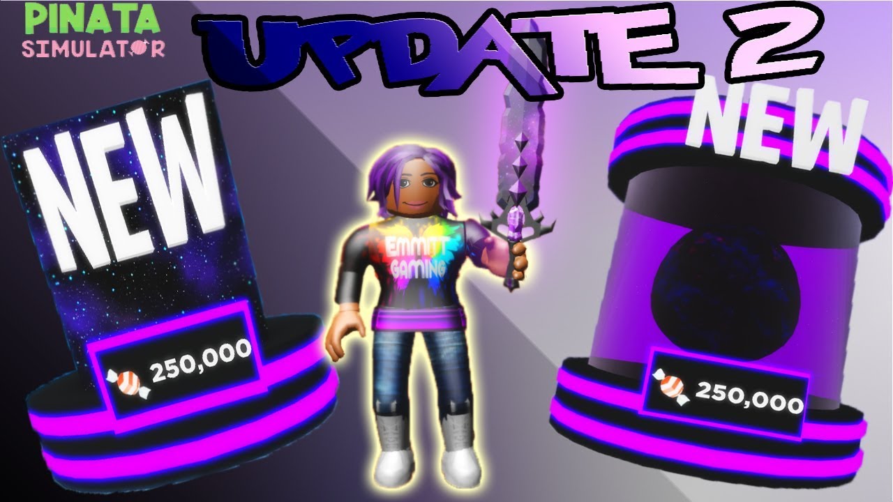 pinata-simulator-update-2-code-roblox-youtube