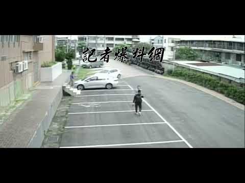 詐騙集團1名林姓車手是關公「義子」，約被害人於嘉義朴子市供奉關公的春秋武廟旁面交被逮。