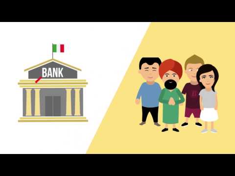 რა არის კრიპტოვალუტა