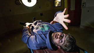 グロ注意❤️廃病院　サツ人解体現場　 horror hospital sddefault.jpg