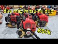 Đầu máy Mitsu hệ đẹp giá rẻ chỉ từ 850k ☎️0941677335 lô M 02/07/2026