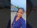 I was glad when they said unto me, let us go into the house of the Lord🙏#palmsunday#shorts#ytshorts