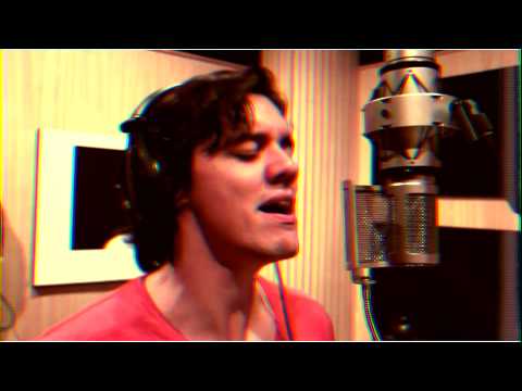 Coke Clothing Neon World Sidechain Life Feat Dan Torres 