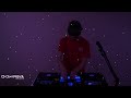 Only Deep and Stylish House Music - Apr 28 2026