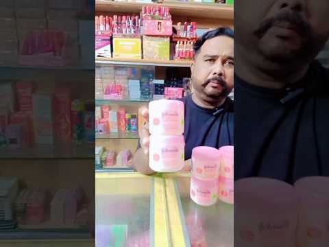 Johnson's baby jelly|johnson