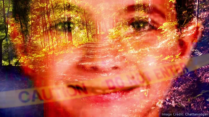 Cayleigh Elise Videos:  The Unsolved Case of Josh ...