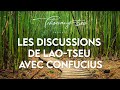  livre audio  tchouangtseu  les discussions de laotseu avec confucius et les autres