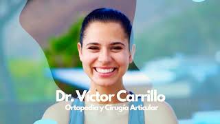 Victor Manuel Carrillo Arvayo-163