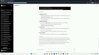 pytorch video classification tutorial