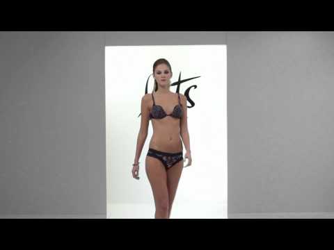 lingerie 1080p