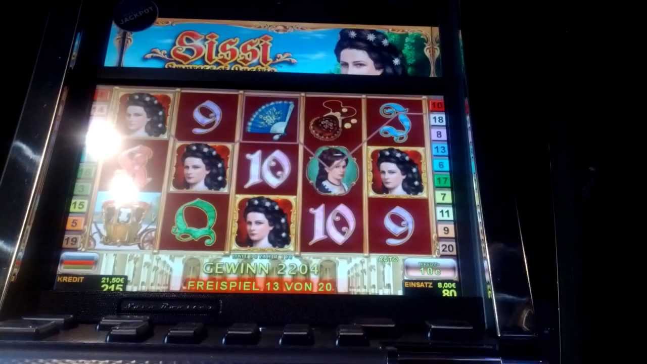 big bamboo slot gratis