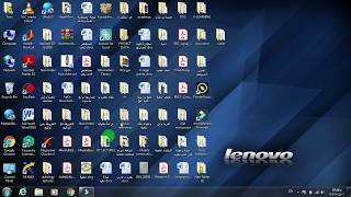 PRACTICAL MS-DOS COMMANDS 1