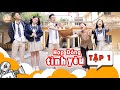 Hợp đồng tương lai CME Bitcoin bắt đầu / Cập nhật thị trường - BTC, ETH, LTC, BCH, XRP và ADA