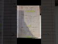 claa 9 Math, Unit#2, Ex.2.4,Q#3,4 (Logarithms)
